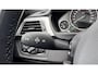 BMW 3-Serie 3-SERIE 318I 136PK M-SPORT AUTOMAAT / NAVI / XENON / CLIMA / LED / PDC / 18" LMV / TREKHAAK / KEYLESS / UNIEK !!