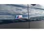 BMW 3-Serie 3-SERIE 318I 136PK M-SPORT AUTOMAAT / NAVI / XENON / CLIMA / LED / PDC / 18" LMV / TREKHAAK / KEYLESS / UNIEK !!