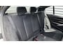 BMW 3-Serie 3-SERIE 318I 136PK M-SPORT AUTOMAAT / NAVI / XENON / CLIMA / LED / PDC / 18" LMV / TREKHAAK / KEYLESS / UNIEK !!