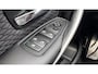 BMW 3-Serie 3-SERIE 318I 136PK M-SPORT AUTOMAAT / NAVI / XENON / CLIMA / LED / PDC / 18" LMV / TREKHAAK / KEYLESS / UNIEK !!