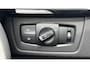 BMW 3-Serie 3-SERIE 318I 136PK M-SPORT AUTOMAAT / NAVI / XENON / CLIMA / LED / PDC / 18" LMV / TREKHAAK / KEYLESS / UNIEK !!