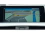BMW 3-Serie 3-SERIE 318I 136PK M-SPORT AUTOMAAT / NAVI / XENON / CLIMA / LED / PDC / 18" LMV / TREKHAAK / KEYLESS / UNIEK !!