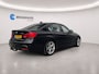 BMW 3-Serie 3-SERIE 318I 136PK M-SPORT AUTOMAAT / NAVI / XENON / CLIMA / LED / PDC / 18" LMV / TREKHAAK / KEYLESS / UNIEK !!