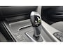 BMW 3-Serie 3-SERIE 318I 136PK M-SPORT AUTOMAAT / NAVI / XENON / CLIMA / LED / PDC / 18" LMV / TREKHAAK / KEYLESS / UNIEK !!