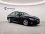 BMW 3-Serie 3-SERIE 318I 136PK M-SPORT AUTOMAAT / NAVI / XENON / CLIMA / LED / PDC / 18" LMV / TREKHAAK / KEYLESS / UNIEK !!