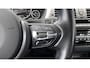 BMW 3-Serie 3-SERIE 318I 136PK M-SPORT AUTOMAAT / NAVI / XENON / CLIMA / LED / PDC / 18" LMV / TREKHAAK / KEYLESS / UNIEK !!