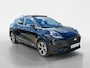 Ford Puma ST-Line | Stoel- stuur en voorruitverwarming | Kantel / schuifdak | Adaptieve led koplampen | All weather banden