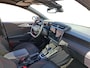 Ford Puma ST-Line | Stoel- stuur en voorruitverwarming | Kantel / schuifdak | Adaptieve led koplampen | All weather banden