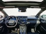 Ford Puma ST-Line | Stoel- stuur en voorruitverwarming | Kantel / schuifdak | Adaptieve led koplampen | All weather banden