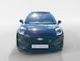 Ford Puma ST-Line | Stoel- stuur en voorruitverwarming | Kantel / schuifdak | Adaptieve led koplampen | All weather banden