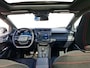 Ford Puma ST-Line | Stoel- stuur en voorruitverwarming | Kantel / schuifdak | Adaptieve led koplampen | All weather banden