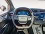 Ford Puma ST-Line | Stoel- stuur en voorruitverwarming | Kantel / schuifdak | Adaptieve led koplampen | All weather banden