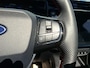 Ford Puma ST-Line | Stoel- stuur en voorruitverwarming | Kantel / schuifdak | Adaptieve led koplampen | All weather banden