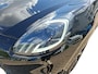 Ford Puma ST-Line | Stoel- stuur en voorruitverwarming | Kantel / schuifdak | Adaptieve led koplampen | All weather banden
