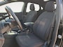 Ford Puma ST-Line | Stoel- stuur en voorruitverwarming | Kantel / schuifdak | Adaptieve led koplampen | All weather banden