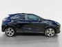 Ford Puma ST-Line | Stoel- stuur en voorruitverwarming | Kantel / schuifdak | Adaptieve led koplampen | All weather banden