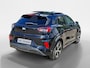 Ford Puma ST-Line | Stoel- stuur en voorruitverwarming | Kantel / schuifdak | Adaptieve led koplampen | All weather banden