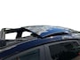 Ford Puma ST-Line | Stoel- stuur en voorruitverwarming | Kantel / schuifdak | Adaptieve led koplampen | All weather banden