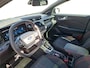 Ford Puma ST-Line | Stoel- stuur en voorruitverwarming | Kantel / schuifdak | Adaptieve led koplampen | All weather banden