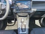 Ford Puma ST-Line | Stoel- stuur en voorruitverwarming | Kantel / schuifdak | Adaptieve led koplampen | All weather banden