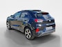 Ford Puma ST-Line | Stoel- stuur en voorruitverwarming | Kantel / schuifdak | Adaptieve led koplampen | All weather banden