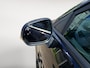 Ford Puma ST-Line | Stoel- stuur en voorruitverwarming | Kantel / schuifdak | Adaptieve led koplampen | All weather banden