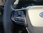 Ford Puma ST-Line | Stoel- stuur en voorruitverwarming | Kantel / schuifdak | Adaptieve led koplampen | All weather banden