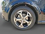 Ford Puma ST-Line | Stoel- stuur en voorruitverwarming | Kantel / schuifdak | Adaptieve led koplampen | All weather banden