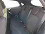 Ford Puma ST-Line | Stoel- stuur en voorruitverwarming | Kantel / schuifdak | Adaptieve led koplampen | All weather banden