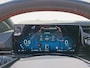 Ford Puma ST-Line | Stoel- stuur en voorruitverwarming | Kantel / schuifdak | Adaptieve led koplampen | All weather banden