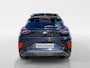 Ford Puma ST-Line | Stoel- stuur en voorruitverwarming | Kantel / schuifdak | Adaptieve led koplampen | All weather banden