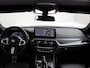 BMW 5-Serie Touring 530e Business Edition Plus | Laser Koplampen! | Panoramadak | Trekhaak!
