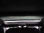 BMW 5-Serie Touring 530e Business Edition Plus | Laser Koplampen! | Panoramadak | Trekhaak!