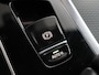 BMW 5-Serie Touring 530e Business Edition Plus | Laser Koplampen! | Panoramadak | Trekhaak!