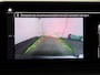 BMW 5-Serie Touring 530e Business Edition Plus | Laser Koplampen! | Panoramadak | Trekhaak!