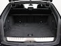 BMW 5-Serie Touring 530e Business Edition Plus | Laser Koplampen! | Panoramadak | Trekhaak!
