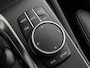 BMW 5-Serie Touring 530e Business Edition Plus | Laser Koplampen! | Panoramadak | Trekhaak!