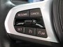 BMW 5-Serie Touring 530e Business Edition Plus | Laser Koplampen! | Panoramadak | Trekhaak!