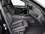BMW 5-Serie Touring 530e Business Edition Plus | Laser Koplampen! | Panoramadak | Trekhaak!