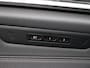 BMW 5-Serie Touring 530e Business Edition Plus | Laser Koplampen! | Panoramadak | Trekhaak!