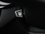 BMW 5-Serie Touring 530e Business Edition Plus | Laser Koplampen! | Panoramadak | Trekhaak!