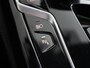 BMW 5-Serie Touring 530e Business Edition Plus | Laser Koplampen! | Panoramadak | Trekhaak!
