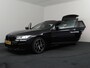 BMW 5-Serie Touring 530e Business Edition Plus | Laser Koplampen! | Panoramadak | Trekhaak!
