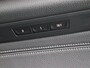BMW 5-Serie Touring 530e Business Edition Plus | Laser Koplampen! | Panoramadak | Trekhaak!