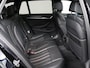 BMW 5-Serie Touring 530e Business Edition Plus | Laser Koplampen! | Panoramadak | Trekhaak!