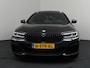 BMW 5-Serie Touring 530e Business Edition Plus | Laser Koplampen! | Panoramadak | Trekhaak!