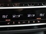 BMW 5-Serie Touring 530e Business Edition Plus | Laser Koplampen! | Panoramadak | Trekhaak!
