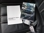 BMW 5-Serie Touring 530e Business Edition Plus | Laser Koplampen! | Panoramadak | Trekhaak!