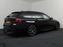BMW 5-Serie Touring 530e Business Edition Plus | Laser Koplampen! | Panoramadak | Trekhaak!