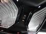 BMW 5-Serie Touring 530e Business Edition Plus | Laser Koplampen! | Panoramadak | Trekhaak!